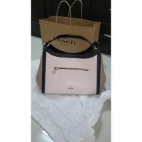 ราคา กระเป๋าcoach ของใหม่ของแท้จากอเมริกา (18983904210)