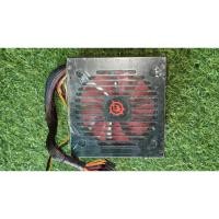 ราคา อุปกรณ์จ่ายไฟ พาวเวอร์ พาวเวอร์ซัพพลาย GTECH Power Supply 230V 600W (25440421842)