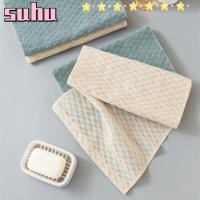 ราคา Suhuhd ผ้าถูหลัง ผ้าโพลีเอสเตอร์ สไตล์ญี่ปุ่น สําหรับขัดหลัง อาบน้ํา (25004830327)