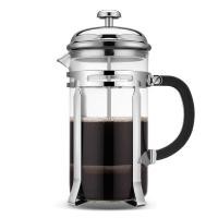 ราคา เครื่องชงกาแฟสไตล์ฝรั่งเศสคุณภาพสูงความจุขนาดใหญ่ 600 มล ดีไซน์เฉพาะมาตรฐานยุโรป (42115579341)