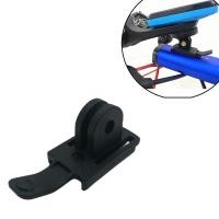 ราคา ใหม่ ROCKBROS RHL เมาท์ขาตั้งไฟจักรยาน 400 600 LMb สําหรับขาตั้งกล้อง BROMPTON จักรยานแบบพับ Gopro (16088871781)