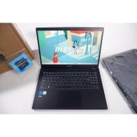 ราคา (ของใหม่)Msi Modern 15 i5-1235U Ram8 SSD512 จอ15.6 FHD สเปคสูง คีย์บอร์ดมีไฟ อุปกรณ์ครบกล่อง ประกันศูนย์2025 เพี (24953046748)