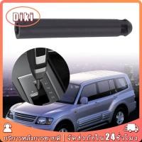 ราคา สลักแกนคันเกียร์ปาเจโร่ TRITON PAJERO SPORT 2410A013 ปี2008-2020 สลักแกนคันเกียร์ออโต้ ไทรทัน ปาเจโร่ อ่ะไหล่แบบเปลี่ยน (40503142941)