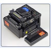 ราคา เครื่องเชื่อมใยแก้วนำแสงอุปกรณ์เสริมเตาความร้อนภายนอกเตาความร้อนอิสระสามารถเชื่อม300เซลล์แบตเตอรี่ลิเธียมชาร์จ5200 (26412520411)