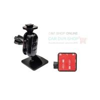 ราคา LEG A2 3M ขายึดกล้องติดรถยนต์ แบบ หัวสไลด์ 8x10 มิล (704574116)