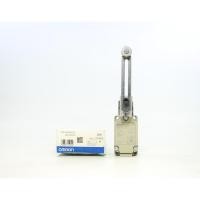 ราคา WLCA12-N OMRON LIMIT SWITCH (5455047708)