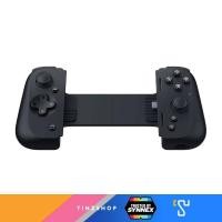 ราคา [Tinzshop]Razer Kishi V2 USB C - iPhone and Android™ Gaming Controller [By Synnex] (25740829165)