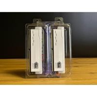 ราคา RAM (แรม) GeIL ORION V RGB 32GB (16x2) DDR5 5600MHz WHITE (GAVSW532GB5600C38ADC) (LT) (53107473192)