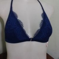 ราคา เสื้อชั้นใน Victoria ไซส์ xs (6813588263)