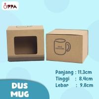 ราคา กล่องแก้ว กล่องแก้วธรรมดา กล่องกระดาษแข็งแก้ว สีน้ําตาล / กล่องแก้ว SOUVENIR (57006174890)