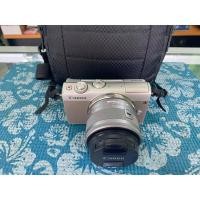 ราคา กล้องCanon EOS M100 มือ2 (11211001685)