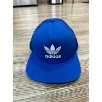 ราคา หมวก Adidas สีน้ำเงิน ของแท้ (24750637764)