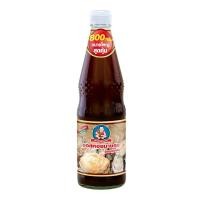 ราคา โปรโมชัน! เด็กสมบูรณ์ ซอสหอยนางรม สูตรเข้มข้น 800 กรัม x 3 ขวด Healthy Boy Brand Thick Oyster Sauce 800g x 3 Bottles (19231235549)