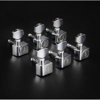 ราคา ลูกบิดกีต้าร์ไฟฟ้าปั้มFender ลูกบิดกีต้าร์ไฟฟ้าปั้มF ขุด6ชิ้น พร้อมส่ง (40461605279)