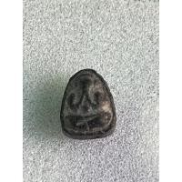 ราคา พระปิดตา 2 หน้า พระเครื่อง พระเครื่องชลบุรี (22117101884)