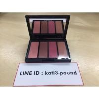 ราคา Estee Lauder Pure Color Envy Sculpting Blush (615816061)