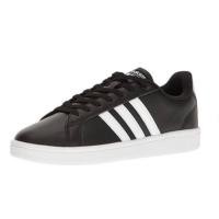 ราคา รองเท้า adidas neo (used) ของผู้หญิง (2184093223)