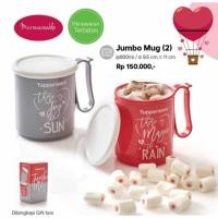 ราคา จัมโบ้มุก(2)******** (50556815747)