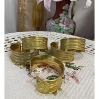 ราคา กำไลทองเหลืองแท้ สวยๆ (12648643761)