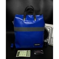 ราคา กระเป๋า Freitag รุ่น F201 Pete (มือสอง ของแท้) (51454018929)