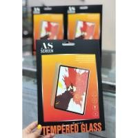 ราคา IPAD PRO 10.5 INCH TEMPERED GLASS 2.5D (28193576940)
