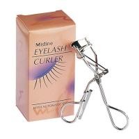 ราคา Mistine Eyelash Curler ที่ดัดขนตา (2712299266)
