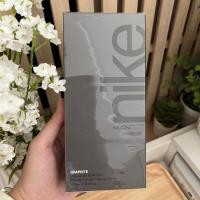 ราคา (100ml) น้ำหอมแท้ Nike Graphite for men EDT (12898156930)
