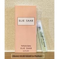 ราคา น้ำหอม ELIE SAAB Le Parfum (3613524296)