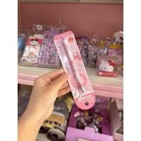 ราคา ดินสอกด My Melody Japan KURU TOGA 0.5mm (55755417328)
