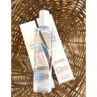 ราคา แท้/หมดอายุ2023 โทนเนอร์ Etude soon jung pH 5.5 toner 180 ml (7139442642)