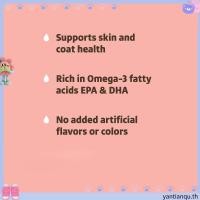 ราคา ((เบามาก/ กันน้ำซึมพร้อมลุยหิมะ ))รองเท้าบูทกันหนาวเด็ก รองเท้าบูทลุยหิมะ Snow Boots (Size 25-38 ) (56058216604)