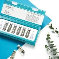 ราคา [DM.Cell] Egf Repairing Serum Ampoule (5ml * 6pcs) (26626125901)
