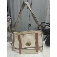 ราคา กระเป๋า fossil แท้พร้อมส่ง (18162380915)