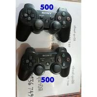 ราคา จอยแท้ps3มือสอง (1890656211)