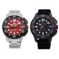 ราคา นาฬิกา Orient Sport รุ่น M-Force (10622592832)