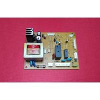 ราคา บอรด์​ตู้เย็น​ยี่ห้อ​HITACHI​พาร์​ท​H305K/ZB5K (25204520676)