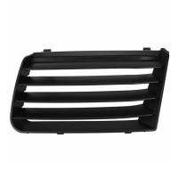 ราคา Bumper Upper Grille Component Designed for the Left Side of For Seat Alhambra (2001 2010) Fits OEM (40077962903)