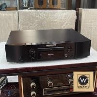 ราคา CD & Network Player ยี่ห้อ Marantz รุ่น ND8006 (Made in Japan) ไฟ 220Volts (26475504276)