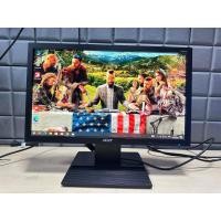 ราคา จอคอม Acer V196HQL 18.5" TN Monitor 60Hz (21194289560)