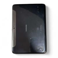 ราคา แท็บเล็ต Samsung Galaxy Tab 10.1 อะไหล่ ซาก มือสอง (42901208184)