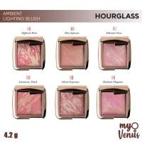 ราคา HOURGLASS Ambient Lighting Blush 4.2 g (5403824904)