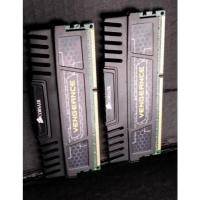 ราคา Corsair ddr3 8gb ต่อชิ้น (54800657110)