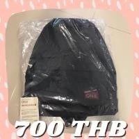 ราคา พร้อมส่ง BACK PACK กระเป๋าเป้ BTS MAP OF THE SOUL ONE MOTS ON:E บังทัน K-POP (3295613383)