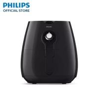 ราคา หม้อทอด PHILIPS HD9218/51 0.8 ลิตร (3947799525)
