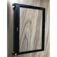 ราคา Acer Aspire 4739 Laptop B ฝาครอบด้านข้าง (51506059679)