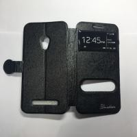 ราคา เคสฝาพับ zenfone5 (73487340)