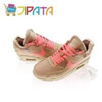 ราคา รองเท้า Nike Air Max 90 x Off-White Size 8.5 (22265503680)