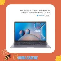 ราคา Asus M515DA-BQ303T Slate Grey (13049041595)