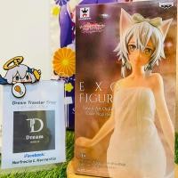 ราคา Sword Art Online Code Register – EXQ Figure Sinon (19788885113)
