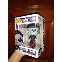 ราคา Funko Pop Marvel What if...? Zombie Strange 946 (19324464870)